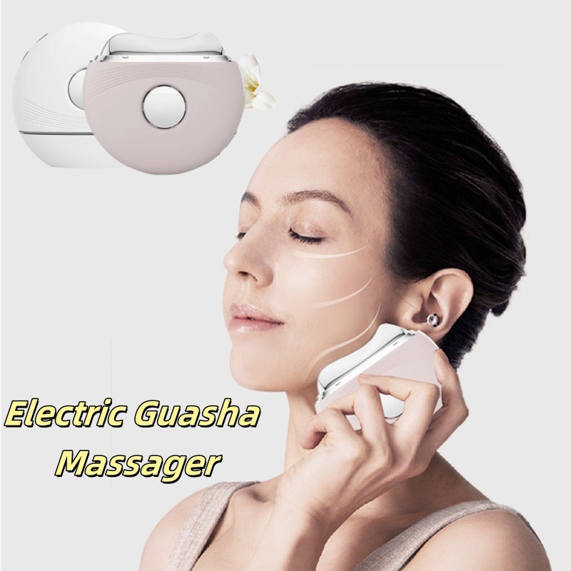 GlowLift Pro