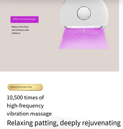 GlowLift Pro