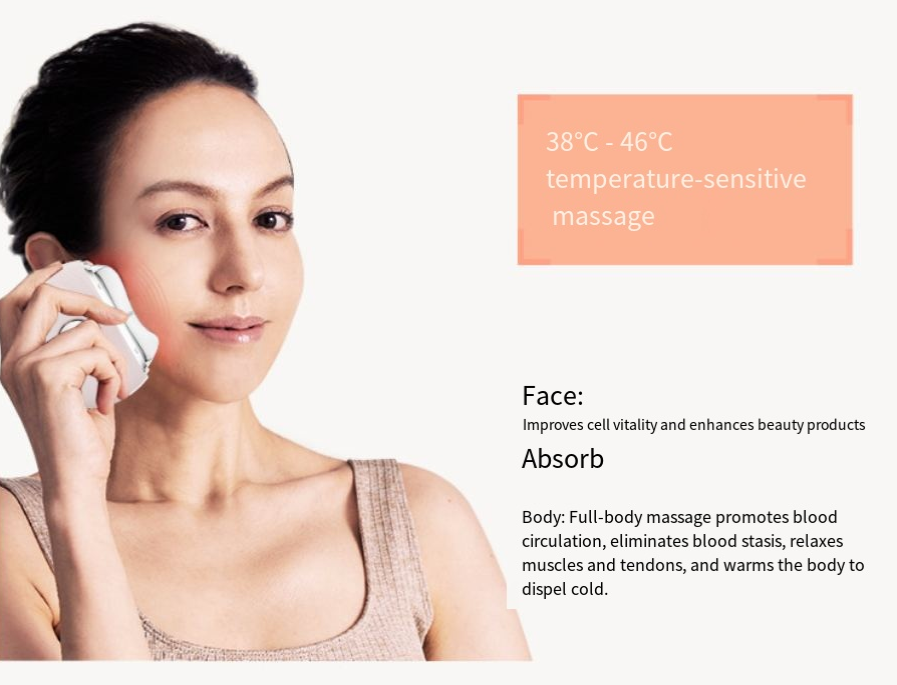 GlowLift Pro