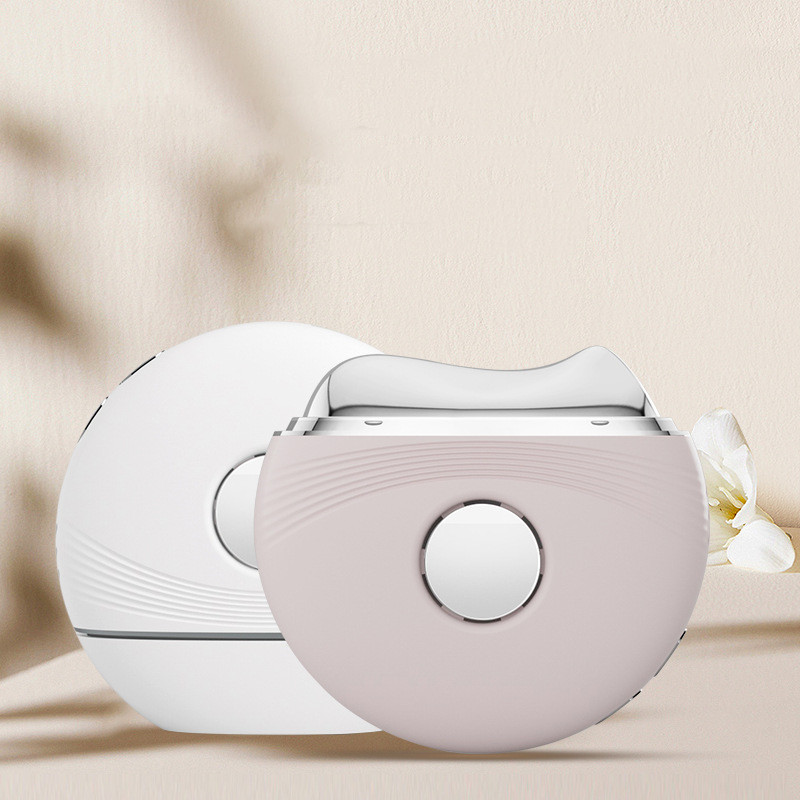 GlowLift Pro