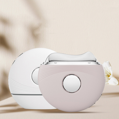 GlowLift Pro