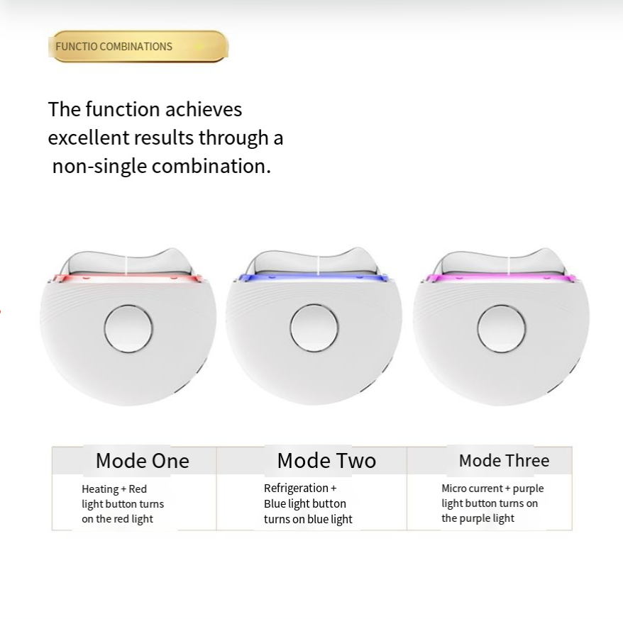 GlowLift Pro