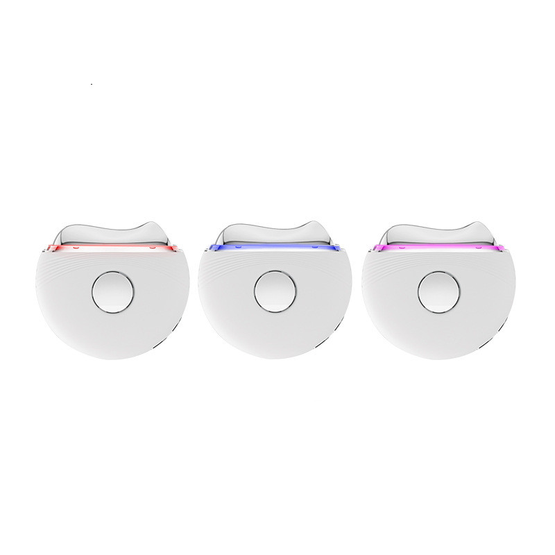 GlowLift Pro