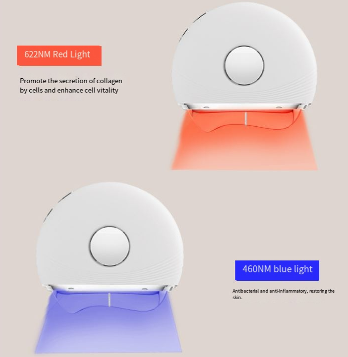 GlowLift Pro