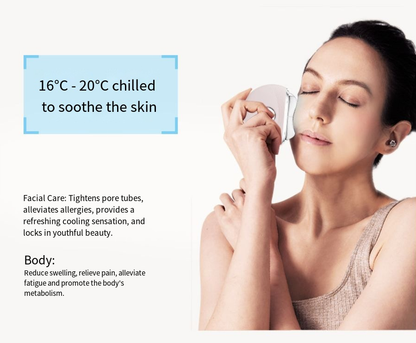 GlowLift Pro