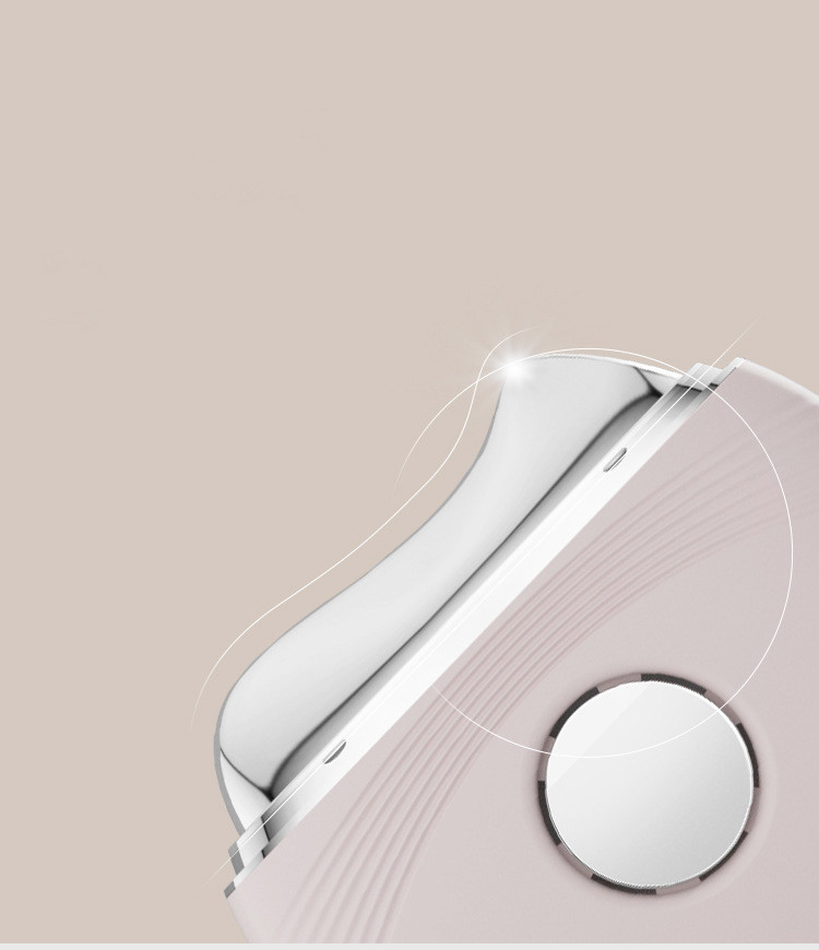 GlowLift Pro