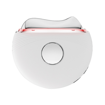 GlowLift Pro